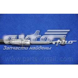 Трос ручного гальма задній, правий PTA524 Parts-Mall