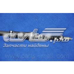 Купити PTA524 Parts-Mall Трос ручного гальма задній, правий
