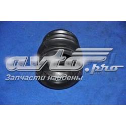PXCWB202 Parts-Mall Пильник ШРКШ внутрішній, передній півосі