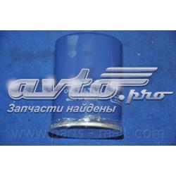 Масляний фільтр PBW106 Parts-Mall