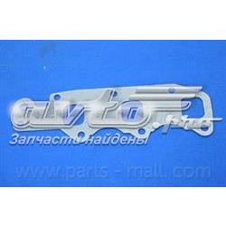 Прокладка випускного колектора Parts-Mall P1MC005 ціна, від 1.89 USD