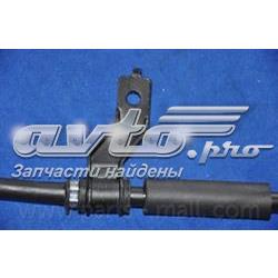 Купити PTA526 Parts-Mall Трос ручного гальма задній, правий