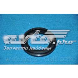 Ремкомплект переднього супорту PXEAA014F Parts-Mall
