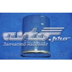Купити PBW109 Parts-Mall Фільтр очищення масла відцентровий