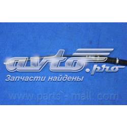 Трос ручника задній правий Parts-Mall PTA526