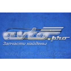 Пильник ШРКШ зовнішній Parts-Mall PXCWB210