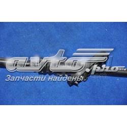 Купити PTB330 Parts-Mall Трос ручного гальма задній, правий