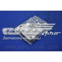 Прокладка приймальної труби Mitsubishi 2875234500