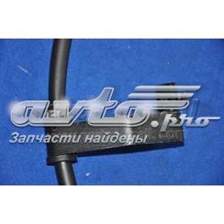 Трос стоянкового гальма задній правий Parts-Mall PTB330 ціна, від 20.41 USD