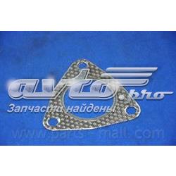 Прокладка глушника 2875234500 Mitsubishi