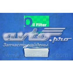 Купити PBW124 Parts-Mall Фільтр очищення масла відцентровий
