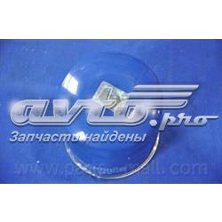 Масляний фільтр двигуна Parts-Mall PBW124 ціна, від 8.47 USD