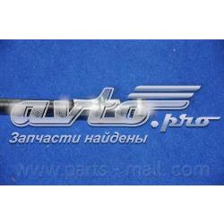 Купити PTA526 Parts-Mall Трос ручного гальма задній, правий