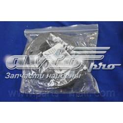Прокладка дросельної заслінки Parts-Mall P1OC004 ціна, від 0.67 USD