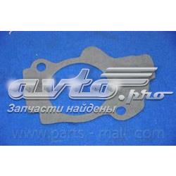 P1OC004 Parts-Mall Прокладка дросельної заслінки