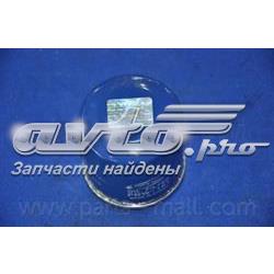 Фільтр масляний Parts-Mall PBW161