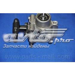 Насос ГПК Parts-Mall PPB003 ціна, від 278.73 USD