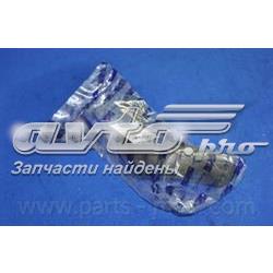 Купити 98962 Metalcaucho Трубопроводи і шланги системи охолодження