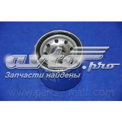 Масляний фільтр PBW161 Parts-Mall