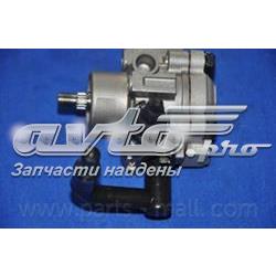 Насос ГУР PPB003 Parts-Mall