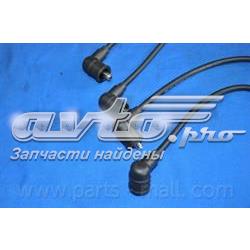 Дроти запалювання Parts-Mall PEAE02 ціна, від 13.02 USD