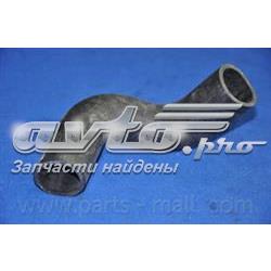 98962 Metalcaucho Шланг термостата