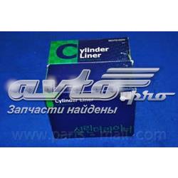 CL32020 Autowelt Гільза циліндра