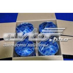Гільза поршнева Autowelt CL32020