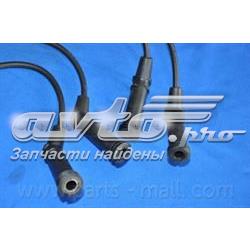 PEAE02 Parts-Mall Проводи високовольтні