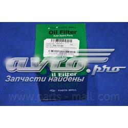 Масляний фільтр PBX001T Parts-Mall
