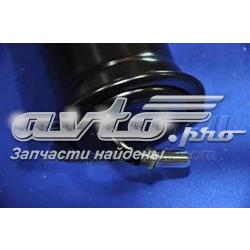 Купити PCB015 Parts-Mall Фільтр-відстійник палива грубої очистки
