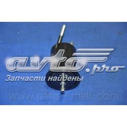 Купити PCB017 Parts-Mall Фільтр-відстійник палива грубої очистки