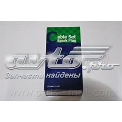 Дріт високовольтний Parts-Mall PEAE05