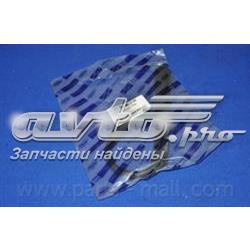 Патрубок вентиляції картера 96494981 KAP