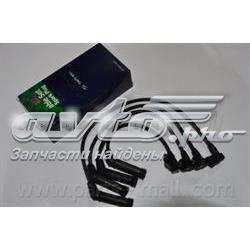 Високовольтні дроти PEAE05 Parts-Mall