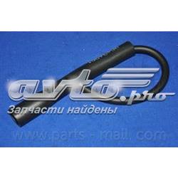 96352073 General Motors Шланг повітряний вентиляції картера