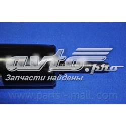 PCB020 Parts-Mall Фільтр палива