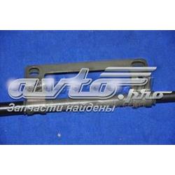 Купити C70320OEM Korea (oem) Трос ручного гальма задній, правий