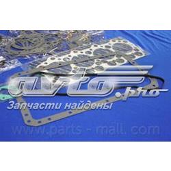 Комплект прокладок двигуна, повний Parts-Mall PFAM052 ціна, від 55.50 USD