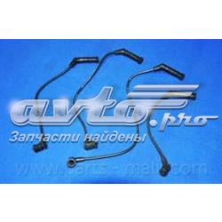 PEAE05 Parts-Mall Проводи високовольтні
