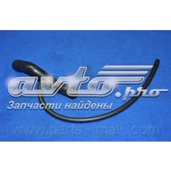 Трубка картера повітряна Parts-Mall PXNMC019 ціна, від 4.19 USD