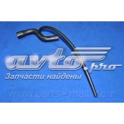 Купити PXNMC019 Parts-Mall Шланг для видалення повітря
