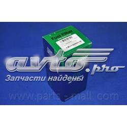 Купити PCB028 Parts-Mall Фільтр-відстійник палива грубої очистки