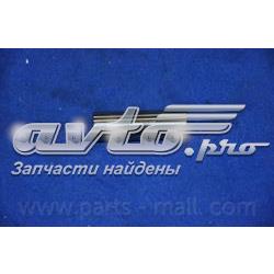 Палець поршня двигуна PXMNC002 Parts-Mall