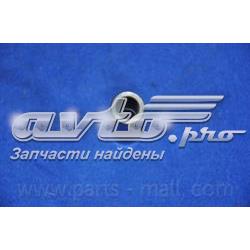 PXMNC002 Parts-Mall Палець поршня двигуна