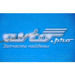 H07CBLSD05570 KAP Трос ручного гальма задній, правий