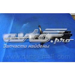Амортизатор передньої підвіски, лівий Parts-Mall PJA059A ціна, від 43.48 USD