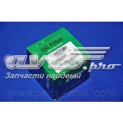 Купити PBY001 Parts-Mall Фільтр очищення масла відцентровий