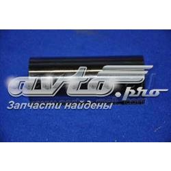 Палець поршня двигуна Parts-Mall PXMNC002 ціна, від 1.80 USD
