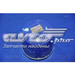 Масляний фільтр двигуна Parts-Mall PBY001 ціна, від 8.46 USD